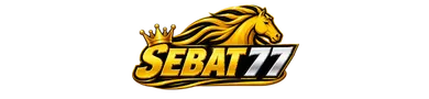 SEBAT77